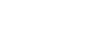 60%