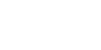 95%