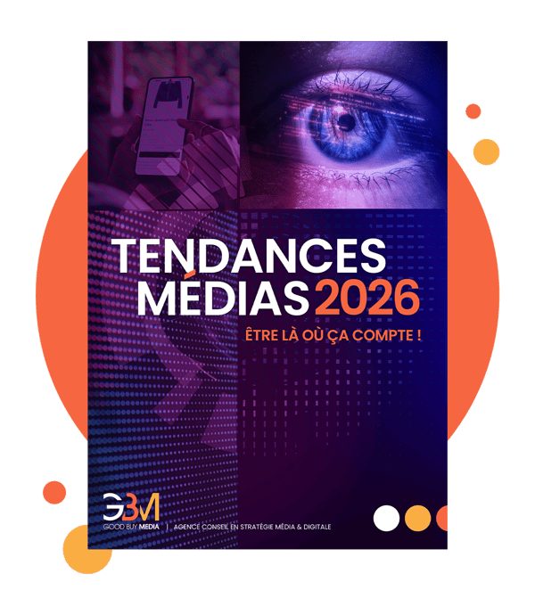 Livre blancs Tendances Médias 2026