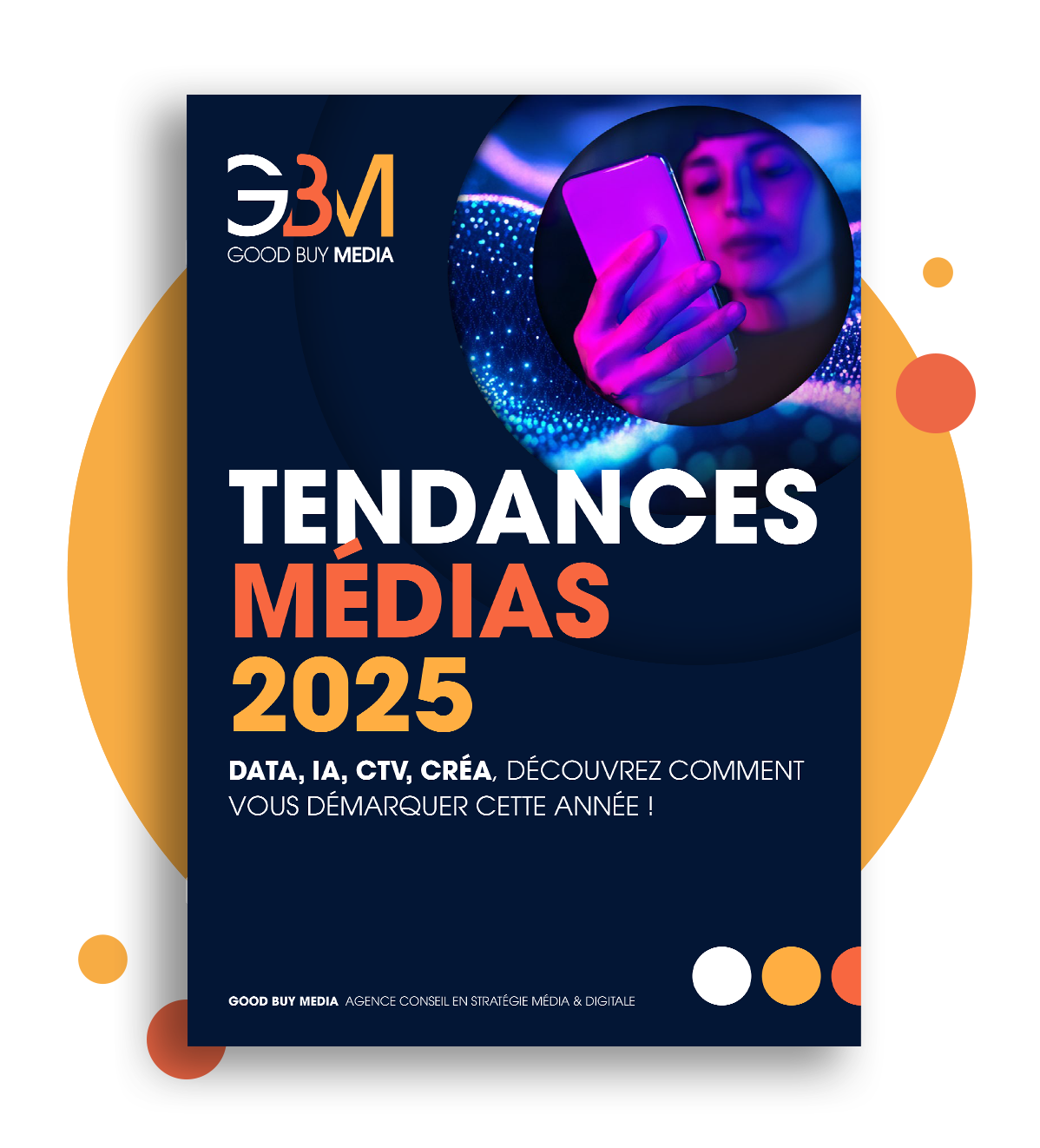 LB-TENDANCESMEDIAS-MOCKUP03